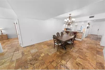 4767 S Atlantic Avenue #402, Ponce Inlet, FL 32127 - Photo 13