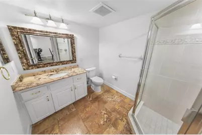 4767 S Atlantic Avenue #402, Ponce Inlet, FL 32127 - Photo 45
