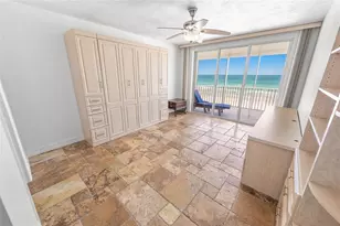 4767 S Atlantic Ave, Ponce Inlet, FL 32127 - Photo 31