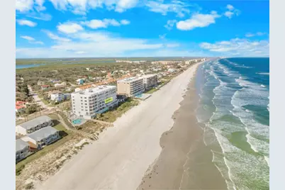 4767 S Atlantic Avenue #402, Ponce Inlet, FL 32127 - Photo 23