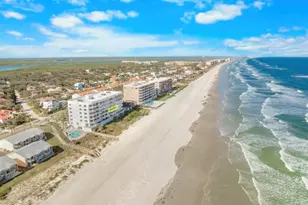 4767 S Atlantic Ave, Ponce Inlet, FL 32127 - Photo 23