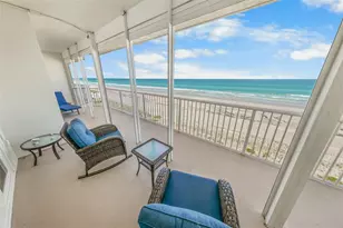 4767 S Atlantic Ave, Ponce Inlet, FL 32127 - Photo 9