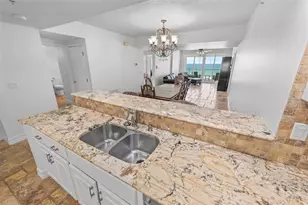 4767 S Atlantic Ave, Ponce Inlet, FL 32127 - Photo 19