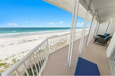 4767 S Atlantic Avenue #402, Ponce Inlet, FL 32127 - Photo 51
