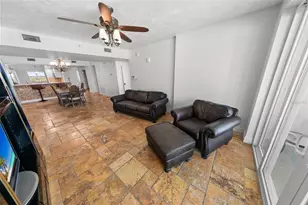 4767 S Atlantic Ave, Ponce Inlet, FL 32127 - Photo 11