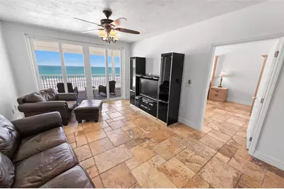 4767 S Atlantic Avenue #402, Ponce Inlet, FL 32127 - Photo 3