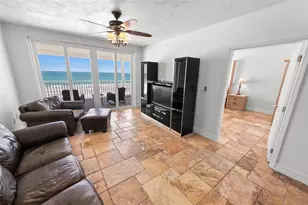 4767 S Atlantic Ave, Ponce Inlet, FL 32127 - Photo 3