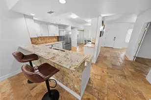4767 S Atlantic Ave, Ponce Inlet, FL 32127 - Photo 15