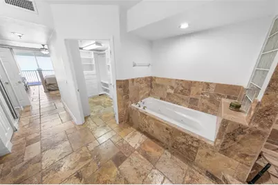 4767 S Atlantic Avenue #402, Ponce Inlet, FL 32127 - Photo 29