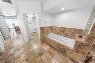 4767 S Atlantic Ave, Ponce Inlet, FL 32127 - Photo 29