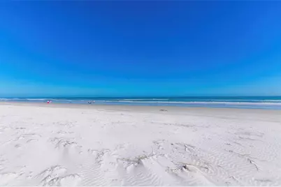 4767 S Atlantic Avenue #402, Ponce Inlet, FL 32127 - Photo 53
