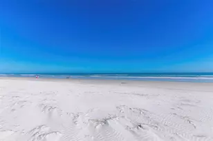 4767 S Atlantic Ave, Ponce Inlet, FL 32127 - Photo 53