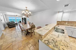 4767 S Atlantic Ave, Ponce Inlet, FL 32127 - Photo 5