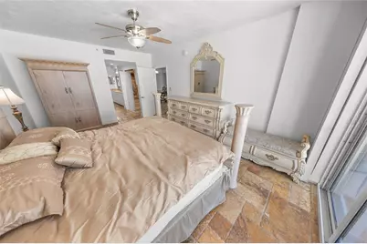 4767 S Atlantic Avenue #402, Ponce Inlet, FL 32127 - Photo 27