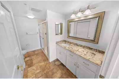 4767 S Atlantic Avenue #402, Ponce Inlet, FL 32127 - Photo 37