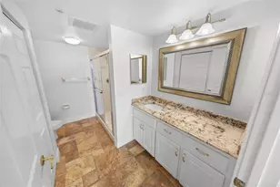 4767 S Atlantic Ave, Ponce Inlet, FL 32127 - Photo 37