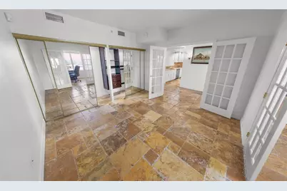 4767 S Atlantic Avenue #402, Ponce Inlet, FL 32127 - Photo 43