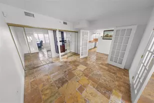 4767 S Atlantic Ave, Ponce Inlet, FL 32127 - Photo 43