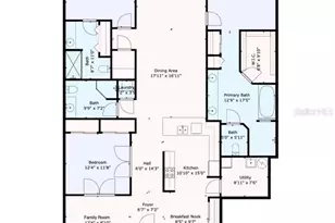 4767 S Atlantic Ave, Ponce Inlet, FL 32127 - Photo 21