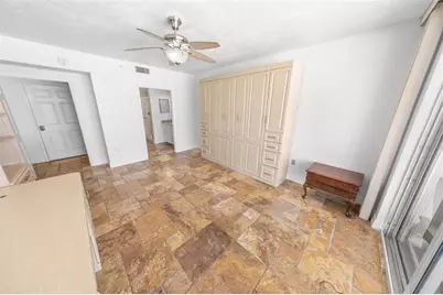 4767 S Atlantic Avenue #402, Ponce Inlet, FL 32127 - Photo 35