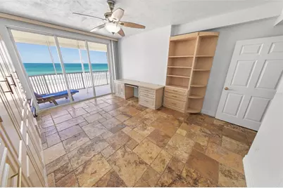 4767 S Atlantic Avenue #402, Ponce Inlet, FL 32127 - Photo 33