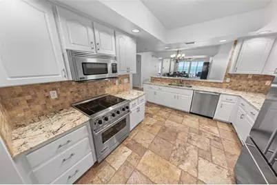 4767 S Atlantic Avenue #402, Ponce Inlet, FL 32127 - Photo 17