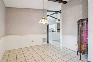 216 Tollgate Trail, Longwood, FL 32750 - Photo 15