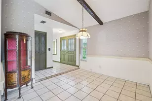 216 Tollgate Trail, Longwood, FL 32750 - Photo 13