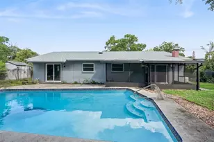 216 Tollgate Trail, Longwood, FL 32750 - Photo 33