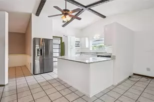 216 Tollgate Trail, Longwood, FL 32750 - Photo 9