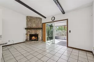 216 Tollgate Trail, Longwood, FL 32750 - Photo 11