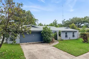 216 Tollgate Trail, Longwood, FL 32750 - Photo 3