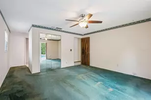 216 Tollgate Trail, Longwood, FL 32750 - Photo 17