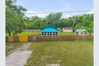 240 Miller Road, Deland, FL 32724 - Photo 5