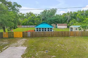 240 Miller Rd, Deland, FL 32724 - Photo 5