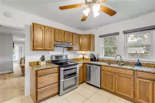 240 Miller Rd, Deland, FL 32724 - Photo 27