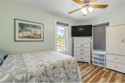 240 Miller Road, Deland, FL 32724 - Photo 25