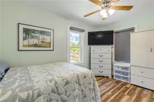 240 Miller Rd, Deland, FL 32724 - Photo 25