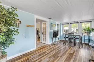 240 Miller Rd, Deland, FL 32724 - Photo 13