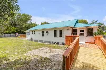 240 Miller Road, Deland, FL 32724 - Photo 3