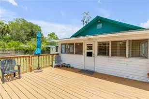 240 Miller Rd, Deland, FL 32724 - Photo 39