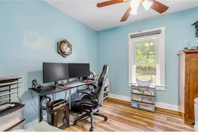 240 Miller Road, Deland, FL 32724 - Photo 21