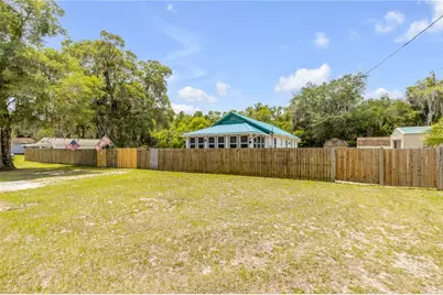 240 Miller Road, Deland, FL 32724 - Photo 1