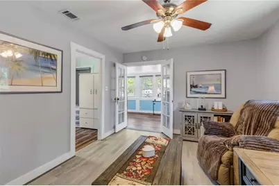240 Miller Road, Deland, FL 32724 - Photo 17