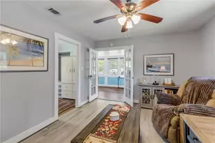 240 Miller Rd, Deland, FL 32724 - Photo 17
