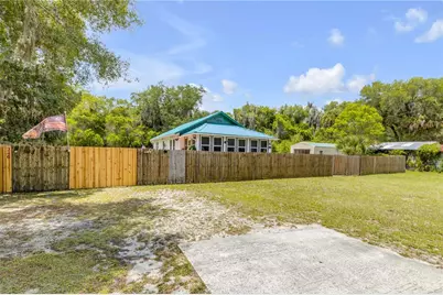 240 Miller Road, Deland, FL 32724 - Photo 33