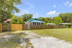 240 Miller Rd, Deland, FL 32724 - Photo 33