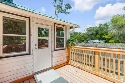 240 Miller Road, Deland, FL 32724 - Photo 5