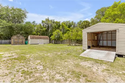 240 Miller Road, Deland, FL 32724 - Photo 41