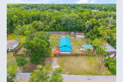 240 Miller Road, Deland, FL 32724 - Photo 7